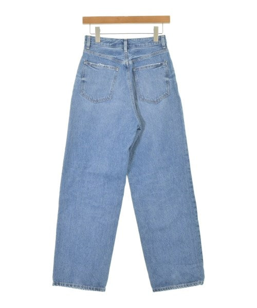 RED CARD ยีนส์