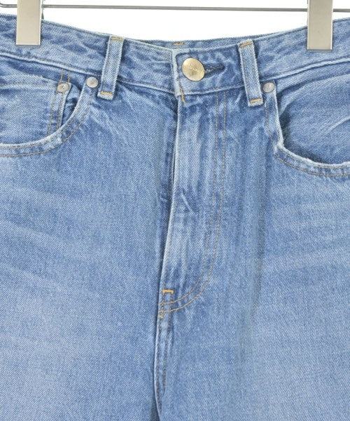 RED CARD ยีนส์