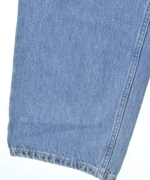 RED CARD ยีนส์