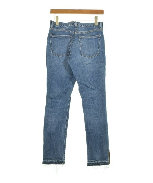 RED CARD ยีนส์