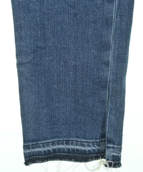 RED CARD ยีนส์