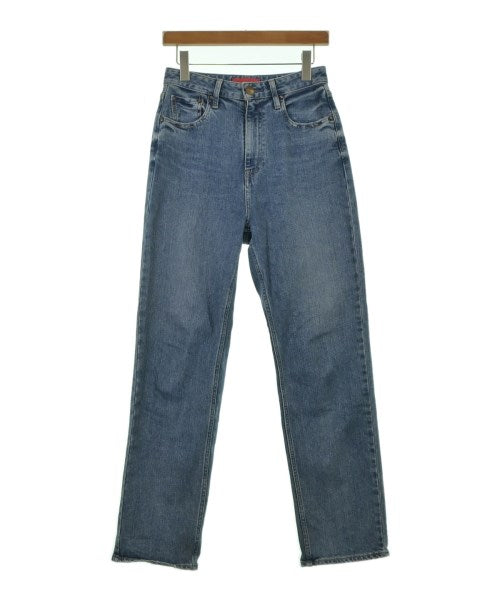 RED CARD ยีนส์