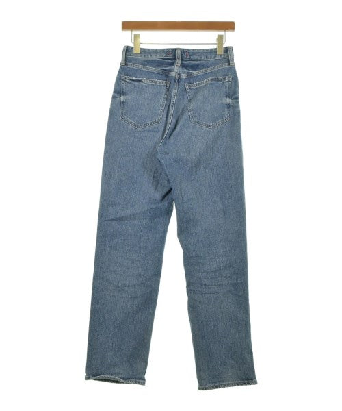 RED CARD ยีนส์