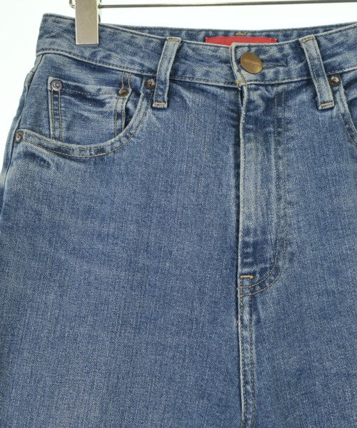 RED CARD ยีนส์