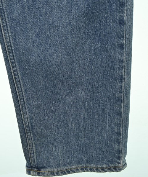 RED CARD ยีนส์