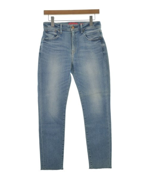 RED CARD ยีนส์