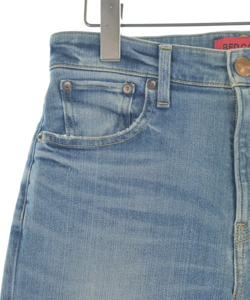 RED CARD ยีนส์