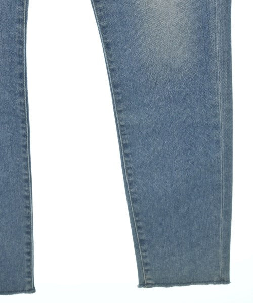 RED CARD ยีนส์