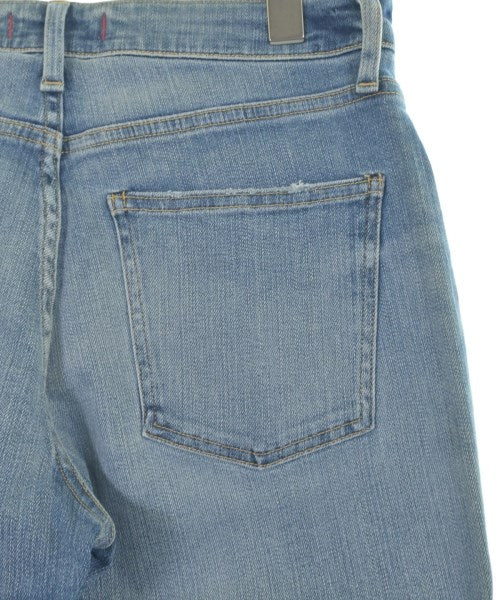 RED CARD ยีนส์