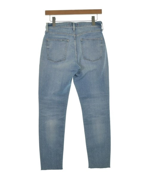 RED CARD ยีนส์