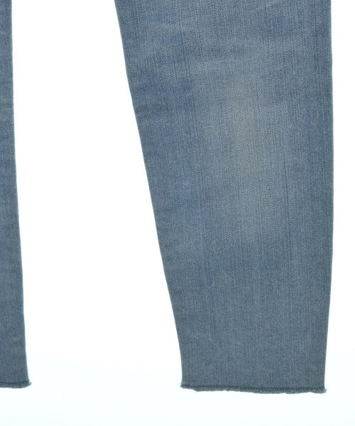 RED CARD ยีนส์