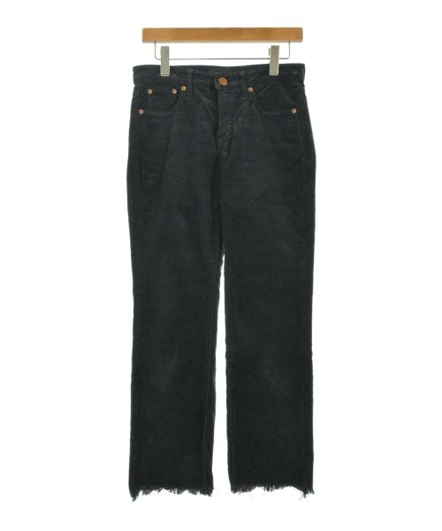 RED CARD กางเกง อื่น