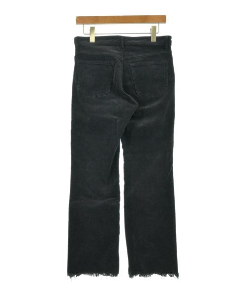 RED CARD กางเกง อื่น