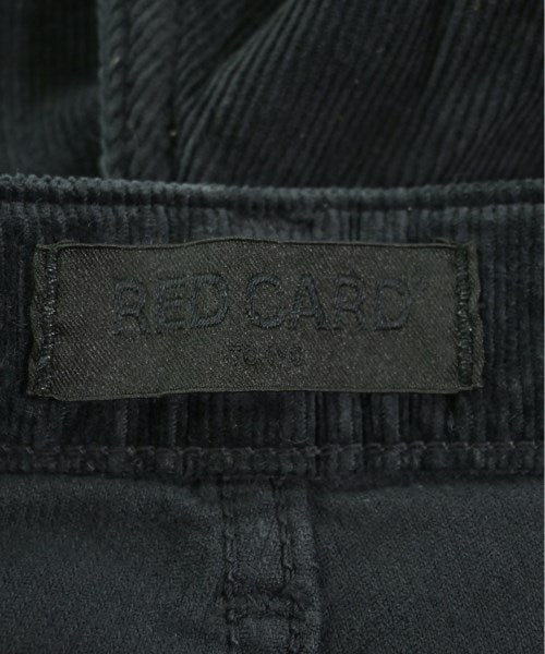 RED CARD กางเกง อื่น