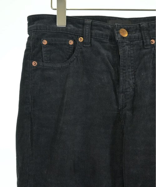 RED CARD กางเกง อื่น