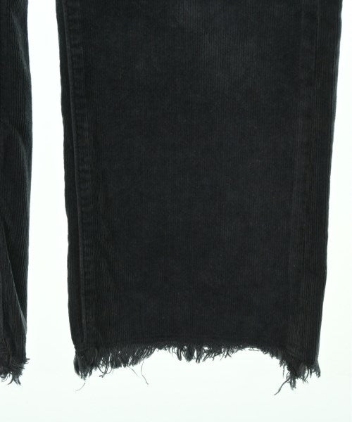 RED CARD กางเกง อื่น