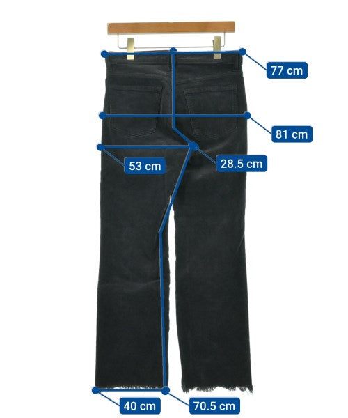 RED CARD กางเกง อื่น