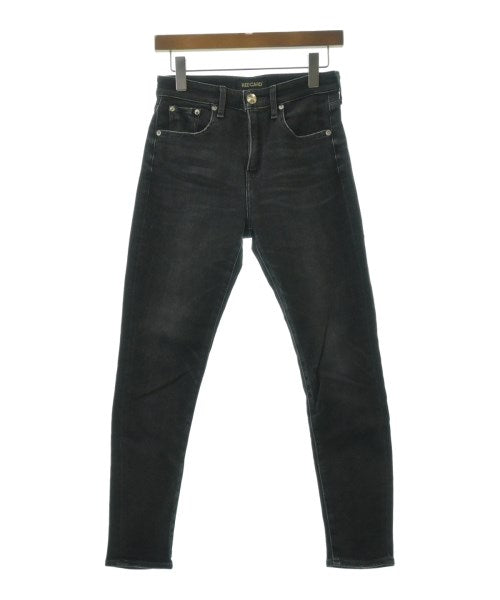 RED CARD ยีนส์