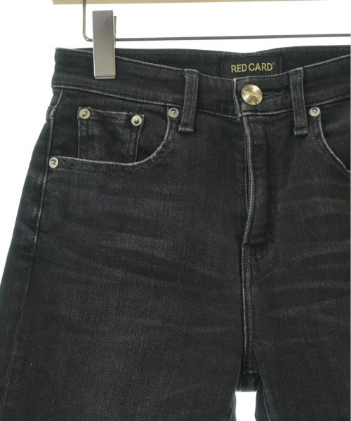 RED CARD ยีนส์