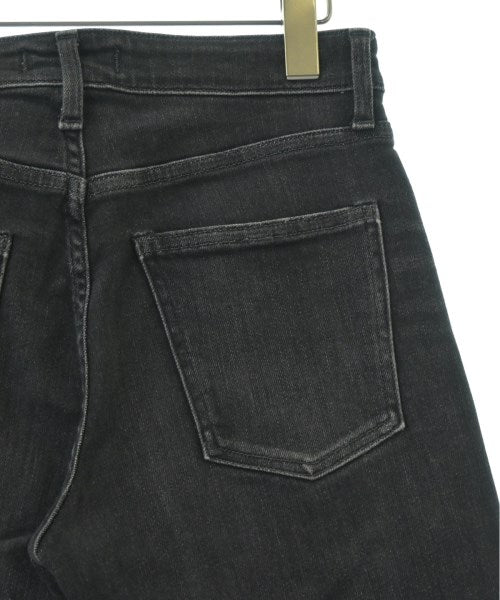 RED CARD ยีนส์