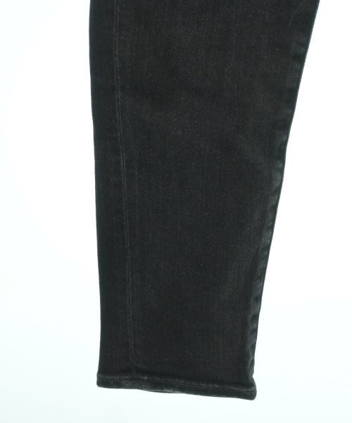 RED CARD ยีนส์