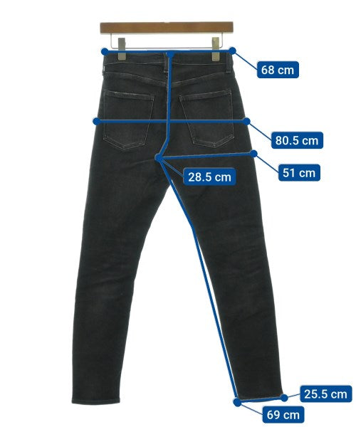 RED CARD ยีนส์