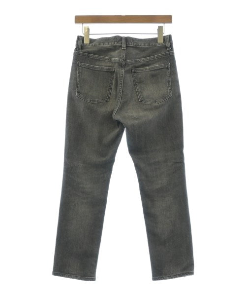 RED CARD ยีนส์