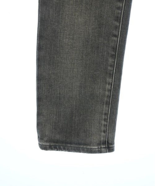 RED CARD ยีนส์