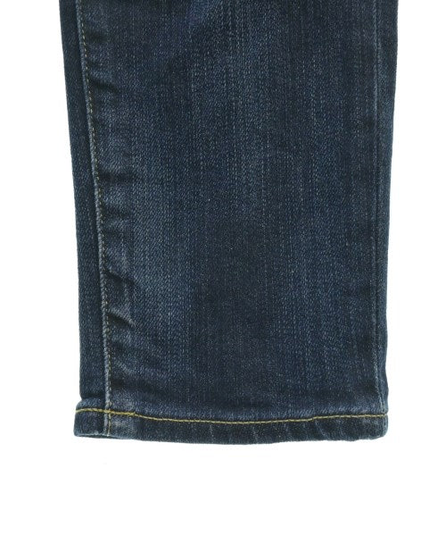 RED CARD ยีนส์