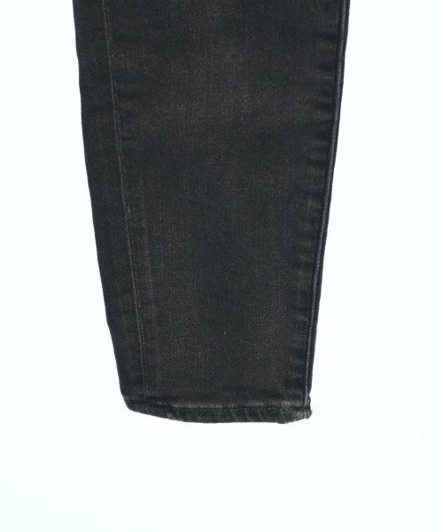 RED CARD ยีนส์