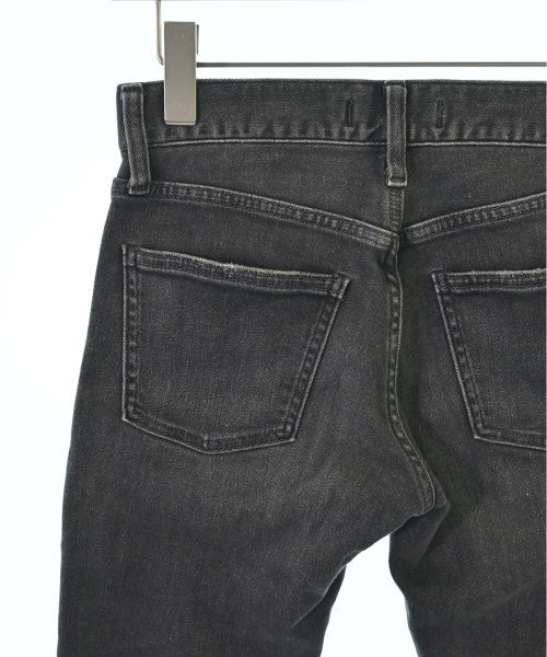 RED CARD ยีนส์