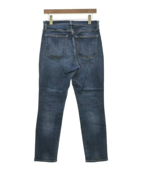 RED CARD ยีนส์