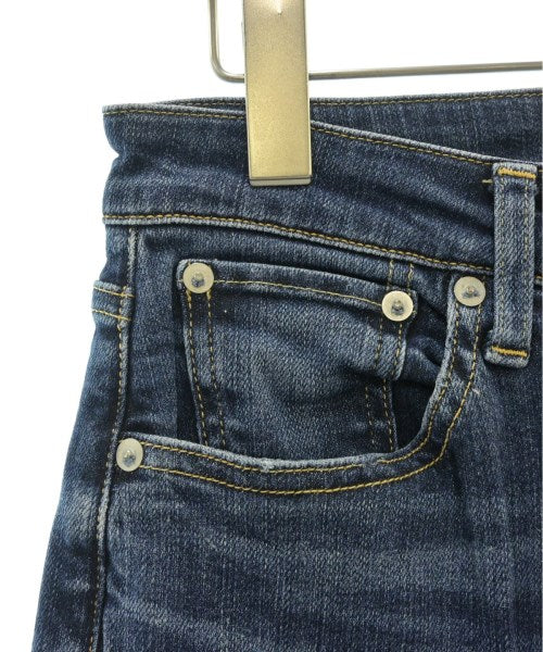 RED CARD ยีนส์