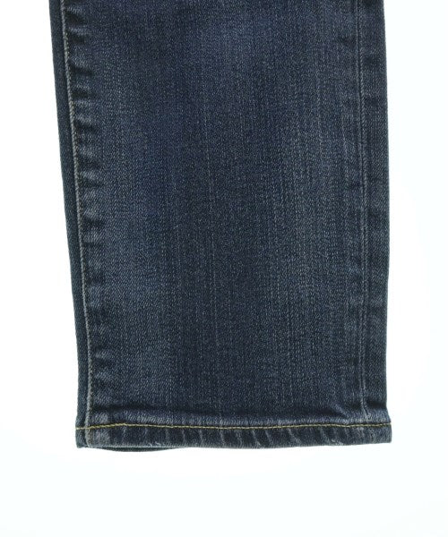 RED CARD ยีนส์