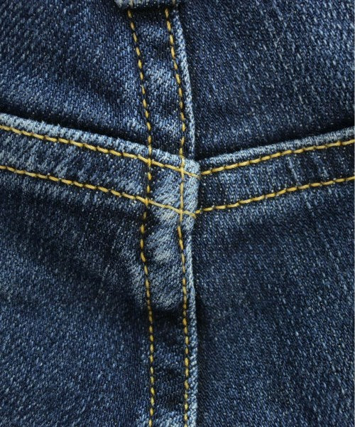 RED CARD ยีนส์