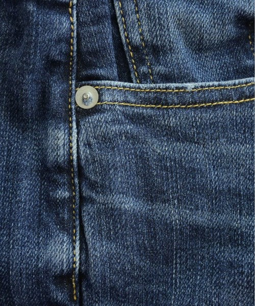 RED CARD ยีนส์