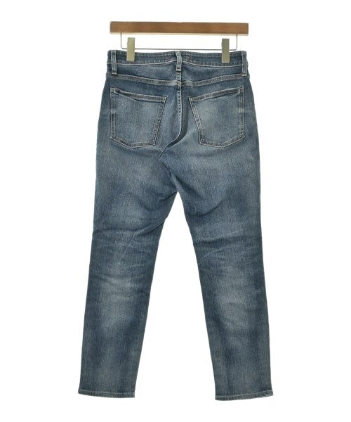 RED CARD ยีนส์