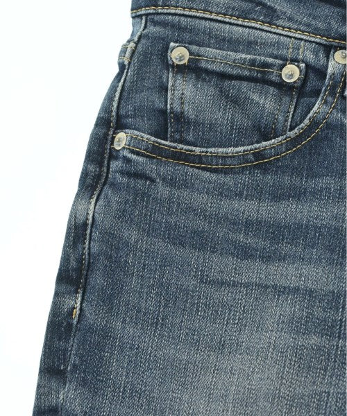 RED CARD ยีนส์