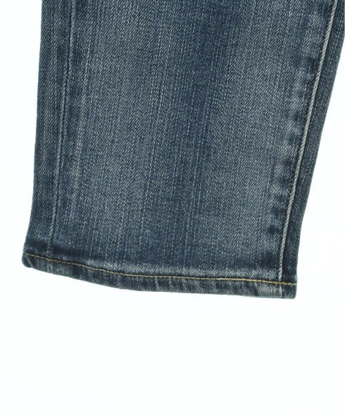 RED CARD ยีนส์