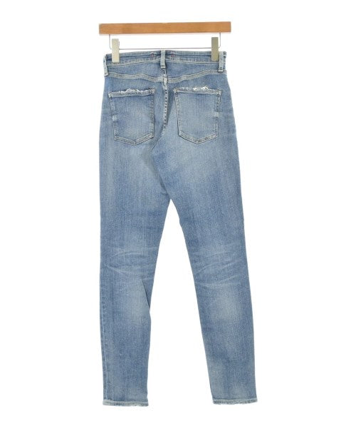 RED CARD ยีนส์