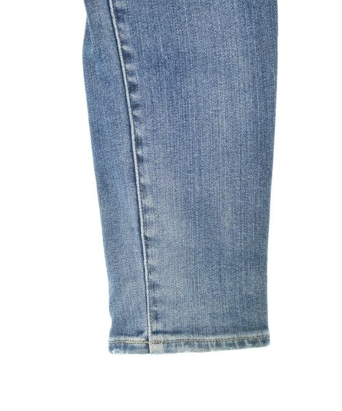 RED CARD ยีนส์