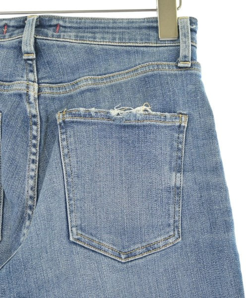 RED CARD ยีนส์