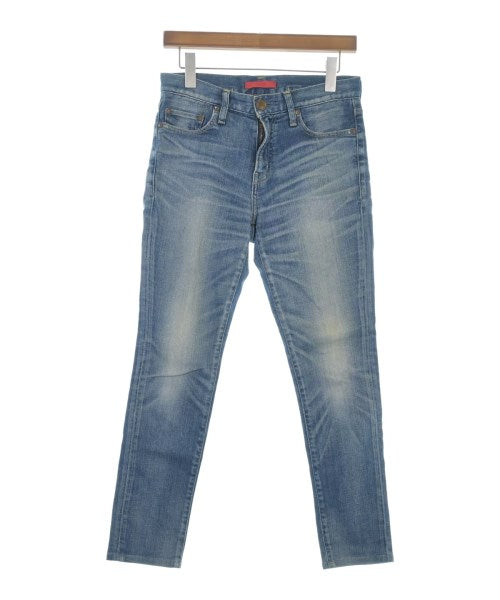 RED CARD ยีนส์