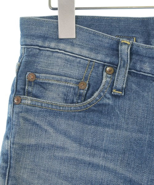 RED CARD ยีนส์