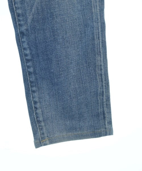 RED CARD ยีนส์