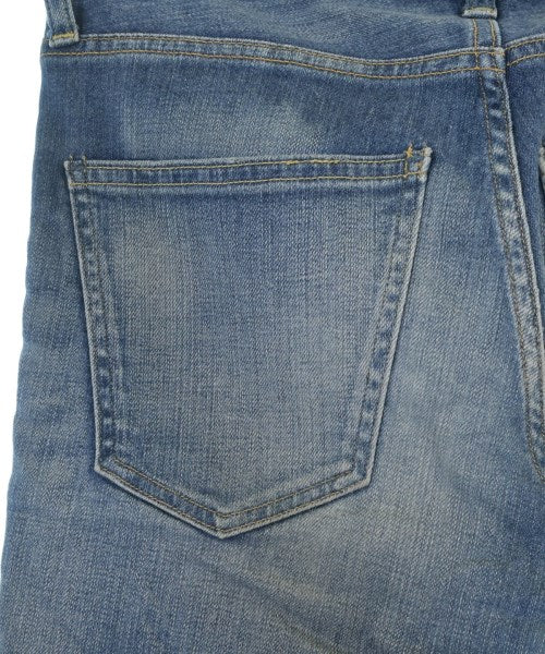 RED CARD ยีนส์