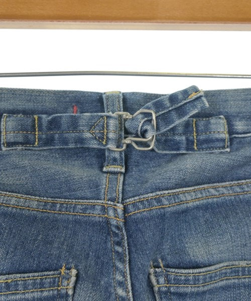 RED CARD ยีนส์