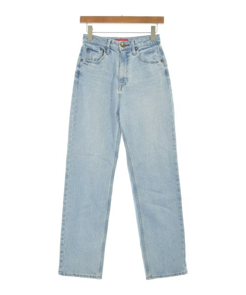 RED CARD ยีนส์