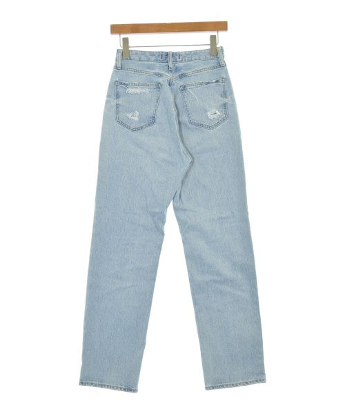 RED CARD ยีนส์