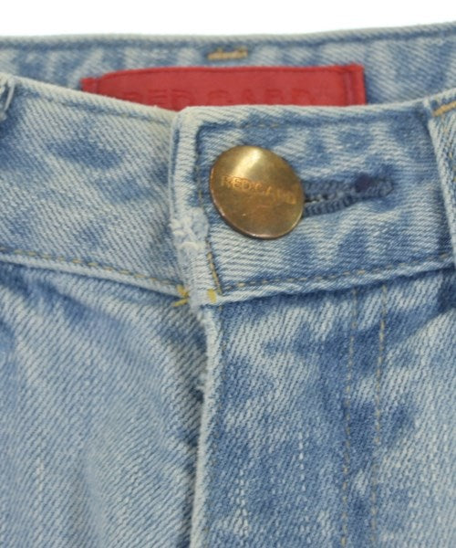 RED CARD ยีนส์